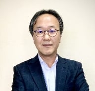 [MT시평]포스트 미국 시대의 구상