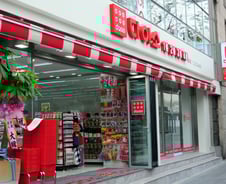 [단독]'다이소 3000원 건기식' 철수 논란…공정위 사실관계 파악 나섰다