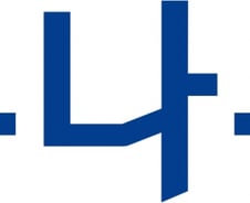 [단독]두나무에 칼 꺼내든 공정위…비상장 주식 독점거래 따진다