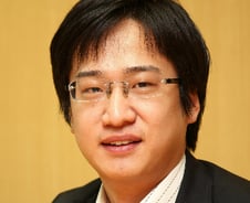 [우보세]겨울 같은 봄