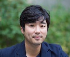 [청계광장]내셔널지오그래픽과 와이 낫?