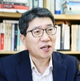 [MT시평]제왕적 대통령이 되지 않으려면