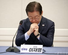 이재명 "검찰은 내란 주요 공범…'尹 석방' 의도적 기획 의심"