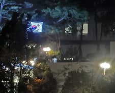 '절차' 문제로 윤 대통령 구속 취소…내란 혐의 인정에도 영향 미칠까