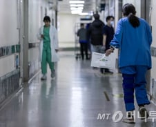 의사 전유물 봉합·드레싱, 간호사가 '합법적'으로 한다…"업무 확대" 초읽기