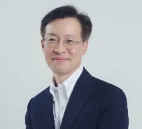 [MT시평]사회문제 해결법 : 성과기반 보상