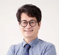 [투데이 窓]봉준호의 '미키 17' 이후 한한령 해제일까?