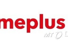 홈플러스 "기업가치 0원? 잘못된 주장, 매출채권 담보 대출 없다"