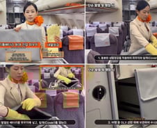 [단독]제주항공 도입 배터리 파우치…연구원 "데이터 제공…인증 아냐"