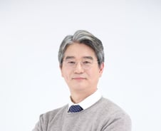 [기고]이사의 의무, 명확성이 필요한 이유