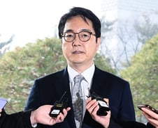 구속기간 '날' 아닌 '시간' 후폭풍…검찰 혼란 "최대한 보수적으로 계산"