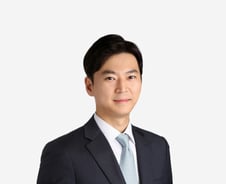 [기고]우리 집은 대체 얼마짜리일까