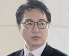 '尹 석방' 심우정 검찰총장…직권남용·직무유기로 처벌, 탄핵 가능할까?