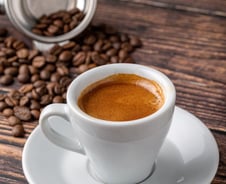 커피가 사망률 낮춘다?…"하루 중 이 시간에 먹어야 '진실'"