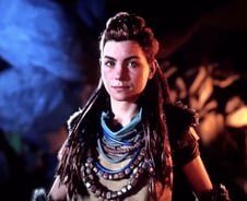 [IT썰]소니, 플스5 게임 캐릭터에 AI 적용…플레이어와 대화 가능