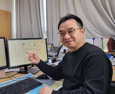 비타민, 오메가3 다 챙겨도 효과는?…충격적 연구 내놓은 '메타분석' 대가