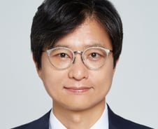 [기고]비로소 보이는 것들