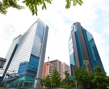 IBK기업은행, 홈플러스 협력기업에 3000억 규모 금융 지원