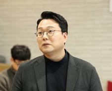 천하람 "尹, 김문수랑 '쌍어퍼컷'할 것…이준석의 정치적 공간 열린다"