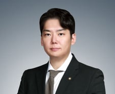 [기고] 에버그리닝 특허 전략, 다양한 형태와 명암