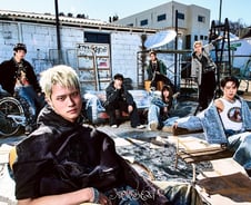 [단독] 기대주 신인그룹 뉴비트, 선공개곡 'JeLLo' KBS 가요심의 부적격