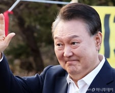윤 대통령 측 "구속 취소는 적법, 야당 선동 멈춰야"