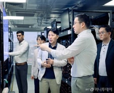 [단독]LG전자, 쿠팡 진출 8년 만에 삼성전자 제쳤다