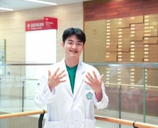 "중증외상센터 주지훈 손, 제겁니다"…실제같은 수술 장면의 비밀