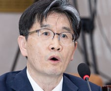 공수처장 "윤 대통령 수사, 적법 절차 위반 전혀 없다"