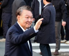 '尹 운명' 가를 탄핵선고 초읽기...어떤 결정 나오든 '격동의 봄'