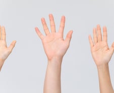 3명 이상 출산한 여성이 뱃살 꼭 빼야하는 이유