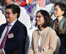 MBK, 890억 CP·채권 매각때 '홈플, 신용강등' 알았나 몰랐나