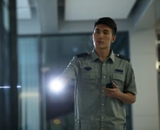 "일 안 할 수도 없는데"…교대 근무 때문에 암 걸린다? 건강 지키려면