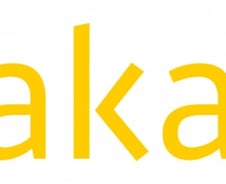 홈플러스 여파 언제까지…카카오 선물하기도 상품권 판매 중단