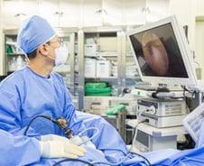 "사정 못할까 봐" 전립선비대증 불편해도 꾹?…이런 걱정 풀렸다