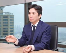 토스 GA 시장 혁신 주도…3년 만에 흑자 전환 "100% 완전판매"