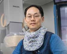 '중증외상센터' 백강혁 집도한 심장파열…"이 질환 땐 외상 없어도 위험"