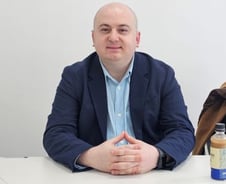 "글로벌 '슈퍼K' 발굴…더 나은 미래 위한 '도미노 효과' 창출"