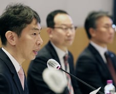 휴짓조각 될 거 알고도 채권 팔았나…홈플러스 '사기' 논란 파헤친다