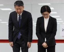 정부, 홈플러스 관련 첫 공식회의.."협력사 만기연장·5억 대출지원"