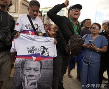 해설과 함께 읽는 이번주 국제정세 [PADO]