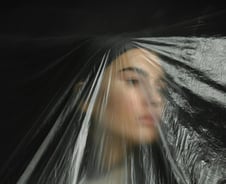 페미니즘 이후의 페미니스트들: 혁명가에서 현실주의자로 [PADO]