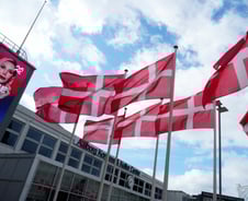 우익 포퓰리즘의 시대, 덴마크 진보 정당의 승리 비결 [PADO]