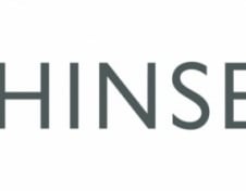 [단독]신세계-알리 합작법인 심사에 깐깐해진 공정위