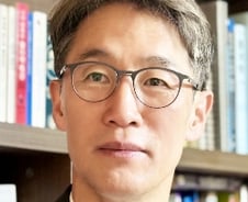 [MT시평]차별금지와 국가 안보
