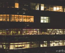 [기자수첩]"뾰족한 수가 없다"는 정부