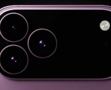 [IT썰] "삼성 부러웠나"...아이폰17 '프로맥스→울트라' 바뀔수도