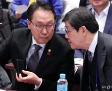 '의료개혁 2차 실행안' 발표 전부터 삐걱