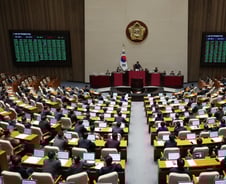 초가삼간 태울 상법개정안…외과수술식 접근을