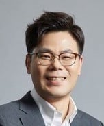 [기고]자금부정 통제 공시 모니터링 체제 필요